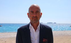 Üç Adalar'da deniz yaşamını koruma çalışmaları başladı