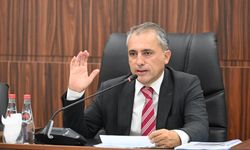 Üniversiteyi kazanan öğrencilere eğitim desteği