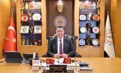Yeni yasama yılında esnafın talepleri masada