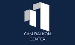 Antalya Cam Balkon Firması Seçerken Keşifte Sorulacak 8 Soru
