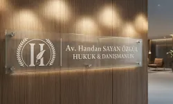 Trafik Kazalarında Kusur Oranı Nasıl Belirlenir?