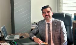 Mersin’de Haklarınızı Güvence Altına Alan Güçlü Hukuki Destek