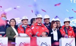 2021’de de yetki verilmişti: Mersin’de şimdi ne değişti?