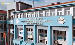 Mersin’de öğrenciler için ulaşım çilesi: 15 kilometreye 100 bin TL servis ücreti