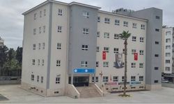 Cengiz Topel’de ders saati değişti: Velilerin tepkisi sonrası 06.50 kararı geri çekildi