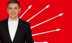 Mezitli Belediye Başkanı Ahmet Serkan Tuncer CHP’den ihraç edildi