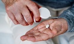 Kolesterol Nedir?