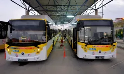 Çukurova Havalimanı’na ulaşım tartışması: Mersinliler toplu taşıma bekliyor