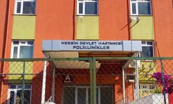 Mersin’in eski devlet hastanesi için kritik soru: Bu araziye ne yapılacak?