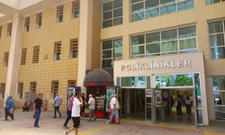 Mersin’de MHRS randevularında yoğunluk: Vatandaşlar çözüm bekliyor