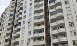 Zafer Konutları’nda yeni tartışma: Elektrik iddialarına yönetimden yanıt