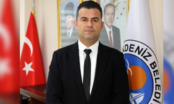 BAŞKAN VEKİLİ BEŞİKCİ’DEN CUMHURİYET BAYRAMI MESAJI