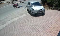 1 saat öncesinde nikah tarihi alan Onur'un ölümüne neden olan sürücüye 2 yıl 6 ay hapis