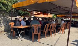 13 yaşındaki Alican, kalp krizinden öldü