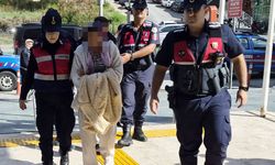 3 milyonluk dolandırıcılığa 2 tutuklama