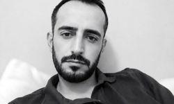4 işçinin öldüğü hortum afetinde 2 tutuklama
