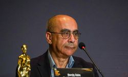63'üncü Altın Portakal, 'Daima' sloganıyla başlıyor