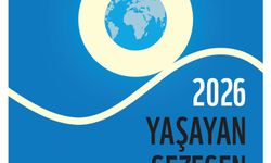 673 milyon insan yetersiz besleniyor, 1 milyardan fazlası obeziteyle yaşıyor