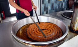 Adana Lezzet Festivali'nde 1 milyon ziyaretçi ve 1000 ton et tüketilmesi bekleniyor