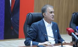 Adana'da 4.8 ve 4.9 büyüklüğünde iki deprem (8)
