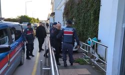 Adana'da Çukurova Belediyesi'ne operasyon: 44 gözaltı (2)
