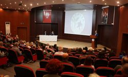 Akdeniz Üniversitesi'nden Kansere Karşı Bilimsel Farkındalık