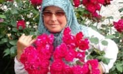 Akıma kapılıp hayatını kaybetti