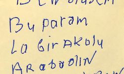 Almanya'da hayatını kaybeden 'İyilik meleği' vasiyetiyle de umut oldu