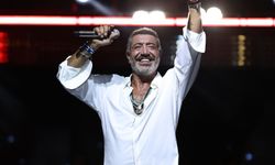Antalya'da 9 gün konser ve sanat buluşması