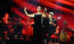 ANTGİAD'dan Cumhuriyet'in 103. yılında güçlü mesaj
