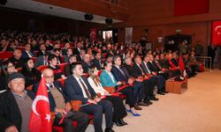 Askeri bandodan Cumhuriyet konseri