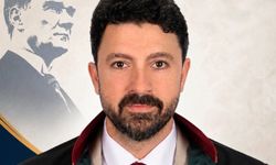 Avukat Genç, bağımsız baro yönetim kurulu adayı