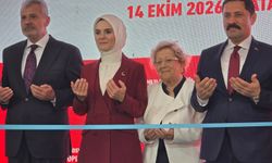 Bakan Göktaş'tan 'iyilik' hareketine davet (2)