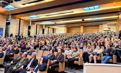 Bakan Tekin: Öğrencilerimizin söz varlığını zenginleştirmeyi hedefliyoruz