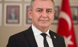 Antalya Barosu seçimlerinde tartışma büyüyor! Eski başkan yönetimi eleştirdi, seçimlerin yenilenmesi istendi