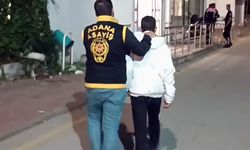 Başından vurulan Nurmuhammet'in ailesine 'Size kim selam verirse vuracağız' tehdidi / Ek fotoğraflar