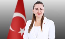 'Cumhuriyet meşalesi, 103 yılda hiç sönmeden taşındı'