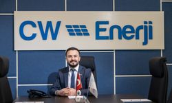 CW Enerji Türkiye'nin dört bir yanını güneş enerjisiyle buluşturuyor