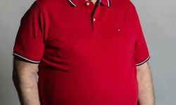 Davut Çetin'den ATSO üyelerine 18 Ekim çağrısı