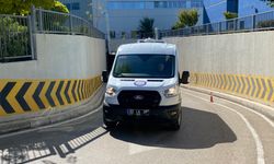 Yazılı Kanyon’da acı son! İHH gönüllüsü Sinan Yavuz, yükselen dereye kapılarak hayatını kaybetti