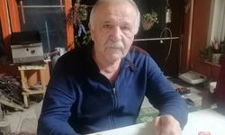 Burdur’da eski belediye başkanı hayatını kaybetti! Mustafa Ayyıldız kalp krizine yenildi