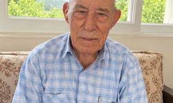 Eski Serik Belediye Başkanı İsmail İltar, hayatını kaybetti