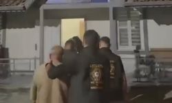 Evlilik vaadiyle altın dolandırıcılığına 4 gözaltı