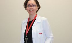 'Genetik miras Lipoprotein (a), damar sertliği ve inmeye neden oluyor'