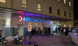 Hatay'da anne ile 4 yaşındaki kızına otomobil çarptı: Anne öldü kızı ağır yaralandı