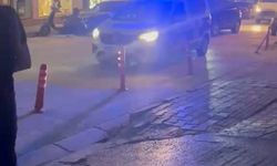 Hatay'da kaybolan 2 çocuk polis tarafından bulundu