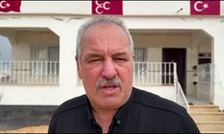 Hatay'da yağış, taşkına neden oldu