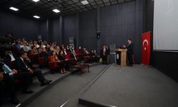 Hatay'ın zanaat mirası çağdaş tasarımlarla geleceğe taşınıyor