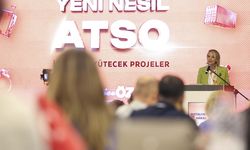 Hatice Öz: 10 gün sonra hep birlikte tarih yazacağız