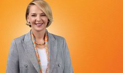 Hatice Öz: Yarın Antalya için bambaşka bir gün olacak